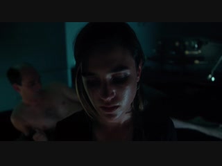 video дженнифер коннелли jennifer connelly секс в фильме реквием по мечте 2000 sex