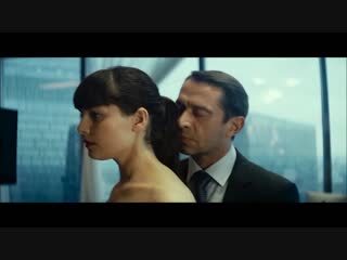video голая юлия снигирь про любовь фильм 2015 sex