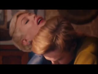 video екатерина волкова фарца 2015 эротическая сцена sex