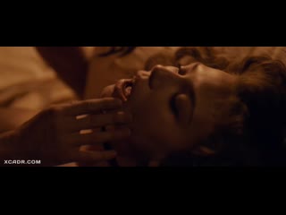 video фильм гоголь начало таисия вилкова юлия франц sex
