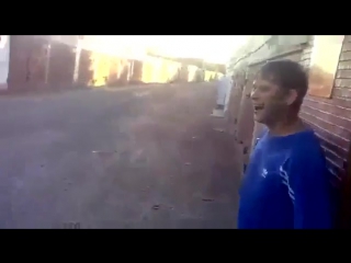 video русский парень стреляет из базуки прикольное видео смешное ржачное новое у sex
