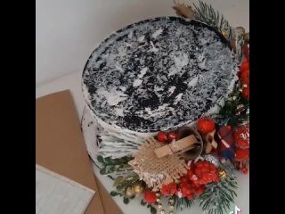 video old vid 20100729 091600 161 mp4 sex