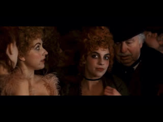 video your friend has bewitched me he is such a fine fellow i believe he has turned my head sex