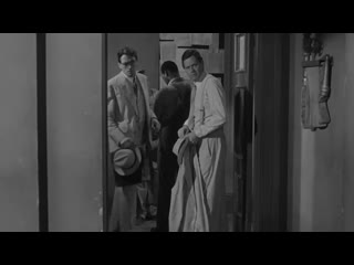 video it was a melancholy little drama woven from bits and scraps of gossip and neighborhood legend sex