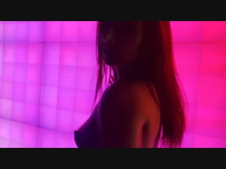 video крейзи топлес гоу гоу сегодня в клубе пепел sex