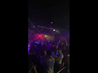 video крайняя вечеринка в клубе пепел оторвемся по полной sex