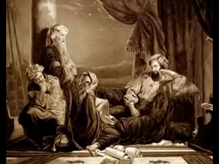 video 169 палестина перед пришествием спасителя часть 2 книжники фарисеи саддукеи ессеи sex