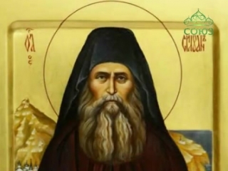 video 28 марта священномученик михаил богословский из цикла церковный календарь sex