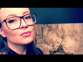 video шалуньи картер круз carter cruise и адриана чечек adriana chechik кайфовали с мужиком sex