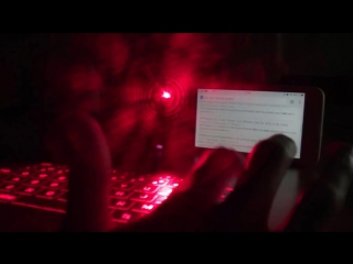 video виртуальная лазерная клавиатура bluetooth лазерная проекция sex