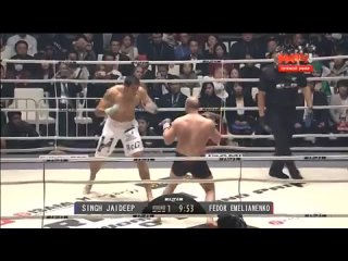 video видео от лютые замесы ufc mma бокс самооборона sex