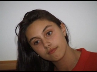 video vintage private castings 12 pierre woodman sex