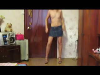 video трусы снимать спросила девочка которая хочет секс или порно sex