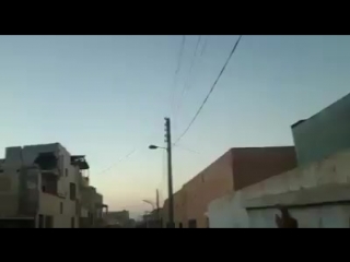 video подавление митинга боевиками хташ в саракибе провинция идлиб sex