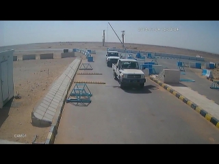 video видео ноября прошлого года из иордании когда трое военных инструкторов сша погибли в перестрелке у военной базы в sex