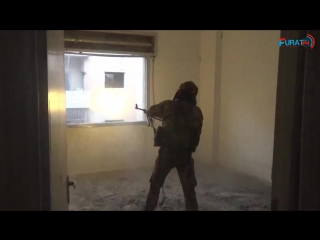video курдские формирования в боях с боевиками иг в ракке sex