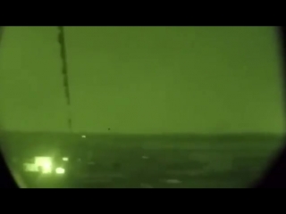 video ночное наступление сирийской армии в восточной гуте sex