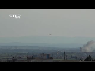 video работа российских ударных вертолётов на севере провинции хама sex