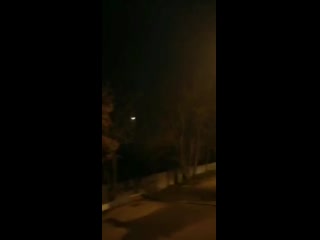 video горящий украинский boeing 737 800 падает в окрестностях тегерана иран 8 января 2020 года sex