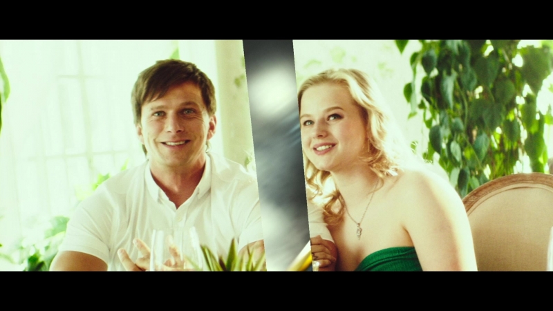 video трейлер фильма я худею в кино с 8 марта sex