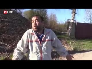 video пыль заминированный тапок мне пох sex