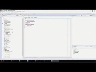 video практика создания api в 1с когда применять http сервисы а когда web сервисы sex