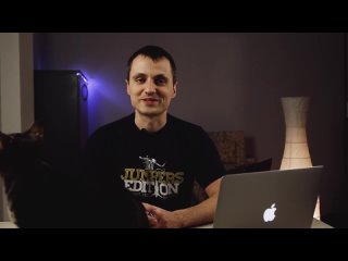 video как правильно написать api в 1с основные ошибки при создании api в 1с sex