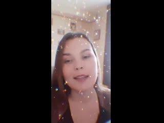 video ароматные чтения с еленой красноперовой sex