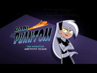 video danny phantom opening genderbend fan animation sex