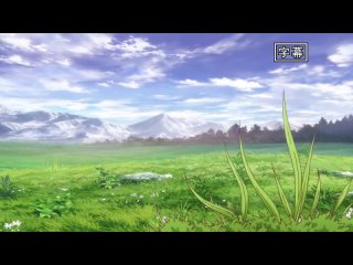 video взрывная компания мятежная компания outbreak company moeru shinryakusha 3 серия absurd eladiel sex