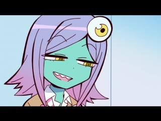 video anidub space patrol luluco космо патрульная лулуко 03 торгиль cuba77 sex