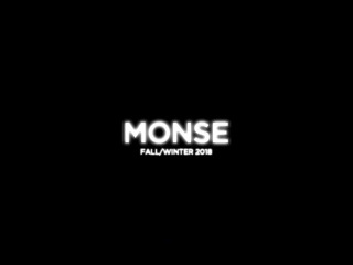 video monse x nicki minaj sex