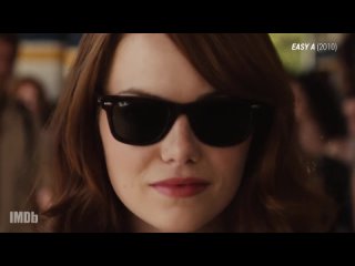 video the rise of emma stone sex