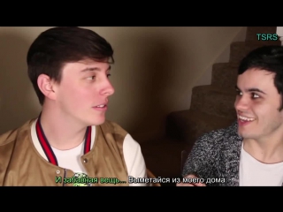 video bestest friend tag thomas sanders rus sub sex