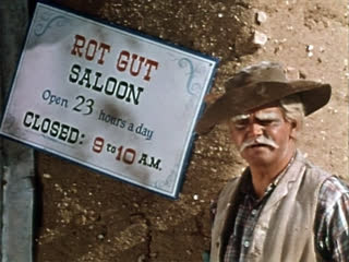 video wild gals of the naked west 1962 дикие девочки с голого запада rus sex
