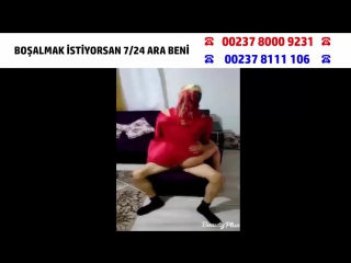 video türbanlı türk swinger karısını arkadaşının kucağında hoplattırıyor türbanli swinger porno türbanli ifşa sex