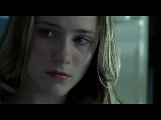 video тринадцать thirteen сша великобритания драма 2003 реж кэтрин хардвик sex