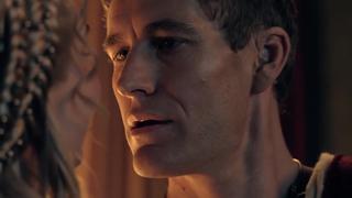 video нарезка секс сцен сериала спартак порно видео смотреть онлайн секс ролик в hd бесплатно sex
