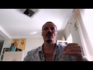 video лучший стрим от дона симона черногория сергейсимонов прямойэфир стрим sex
