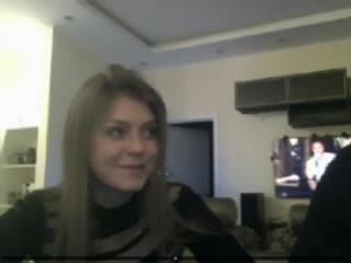 video оксанапочепа ex акула транслирует на ex смотриком оффтоп непорн rare sex
