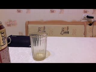 video поздравление с 8 марта aka восьмоемарта впрямомэфире прямаятрансляция by dillinger sex