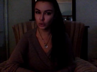 video прямойэфир трансляция стрим onair livestream live golive stream broadcast перископ periscope pscp sex