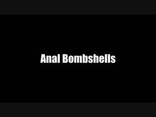 video hot chiken 18 анальная эстафета дикая подборка ебли в дупло с пятью горячими порно звездами sex