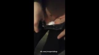 video показывает письку за 150р на яндекс деньги periscope sex