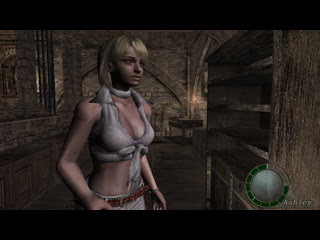 video resident evil 4 продолжаем искать блястяшки чат только на твиче или ютубе sex