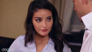video emily willis порно трах ебля секс инцест porn milf home шлюха домашнее sex минет измена sex
