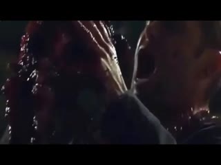 video фильм вторжение инопланетных монстров ужасная фантастика смотреть онлайн sex