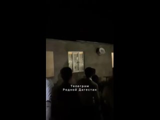 video брачная ночь в дагестанесвадебные традиции sex