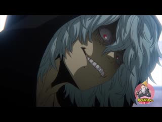 video voiceask bnha томура шигараки изуку мидория очако урарака озвучка момента sex