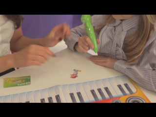 video mila touch 4 learning junior set synthesizer sound recording stickers mp3 card sex